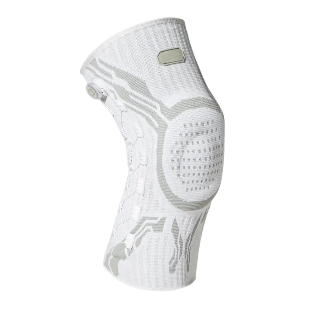 FlexiBrace™ - Pain-Free Movement & Stability