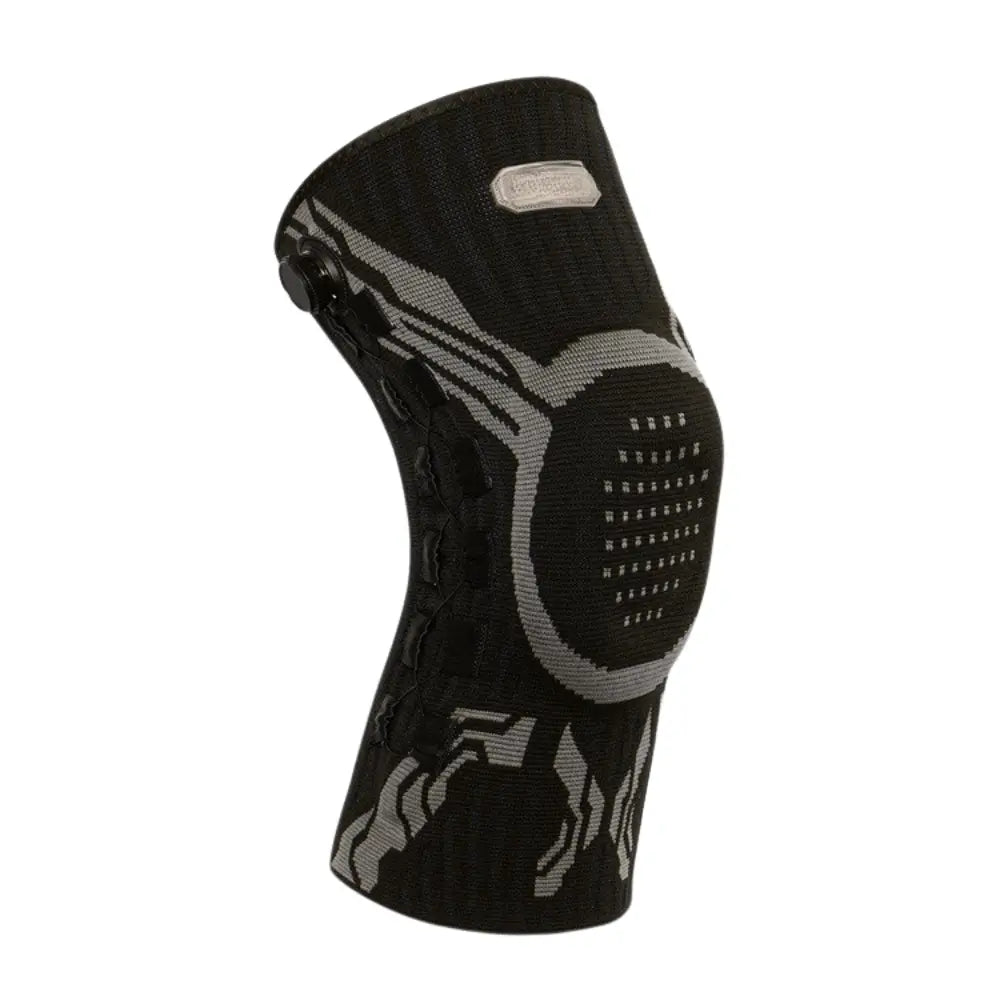 FlexiBrace™ - Pain-Free Movement & Stability