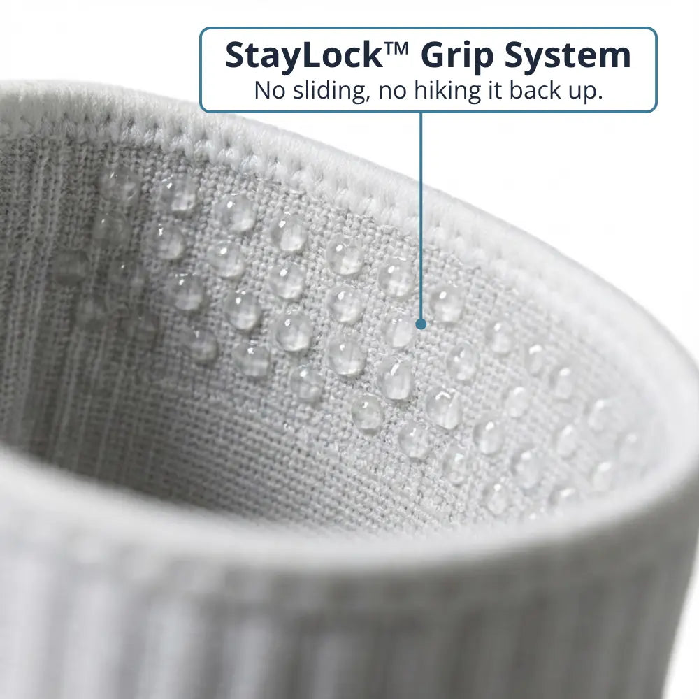 FlexiBrace™ - Pain-Free Movement & Stability