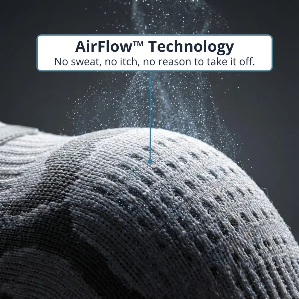 FlexiBrace™ - Pain-Free Movement & Stability